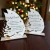AnyConv.com__Photoroom_20251020_132603-min (1).webp