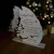 AnyConv.com__Photoroom_20251020_132723-min.webp