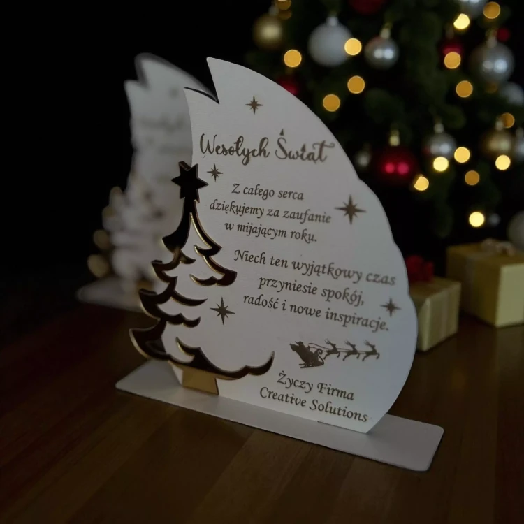 AnyConv.com__Photoroom_20251020_132723-min.webp