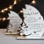 AnyConv.com__Photoroom_20251020_132105-min (1).webp