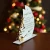 AnyConv.com__Photoroom_20251020_132516-min.webp