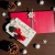 AnyConv.com__Photoroom_20251026_115436-min.webp