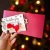 AnyConv.com__Photoroom_20251026_115356-min.webp