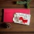 AnyConv.com__Photoroom_20251026_115009-min — kopia.webp