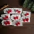 AnyConv.com__Photoroom_20251026_115612-min — kopia.webp