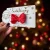 AnyConv.com__Photoroom_20251026_115506-min.webp