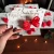 AnyConv.com__Photoroom_20251026_120319-min.webp