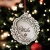 AnyConv.com__Photoroom_20251027_130441.webp