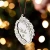 AnyConv.com__Photoroom_20251027_130258.webp
