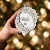 AnyConv.com__Photoroom_20251027_130227.webp
