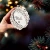 AnyConv.com__Photoroom_20251027_125328.webp