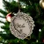 AnyConv.com__Photoroom_20251027_130511.webp
