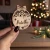 AnyConv.com__Photoroom_20251024_141800.webp