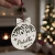 AnyConv.com__Photoroom_20251024_141311.webp