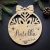 AnyConv.com__Photoroom_20251024_141150.webp