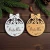 AnyConv.com__Photoroom_20251024_135507.webp