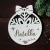 AnyConv.com__Photoroom_20251024_135624.webp