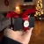AnyConv.com__Photoroom_20251021_103113.webp