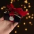 AnyConv.com__Photoroom_20251023_120918.webp