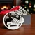 AnyConv.com__Photoroom_20251021_102303.webp