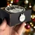 AnyConv.com__Photoroom_20251021_102221.webp