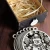 AnyConv.com__Photoroom_20251021_102638.webp