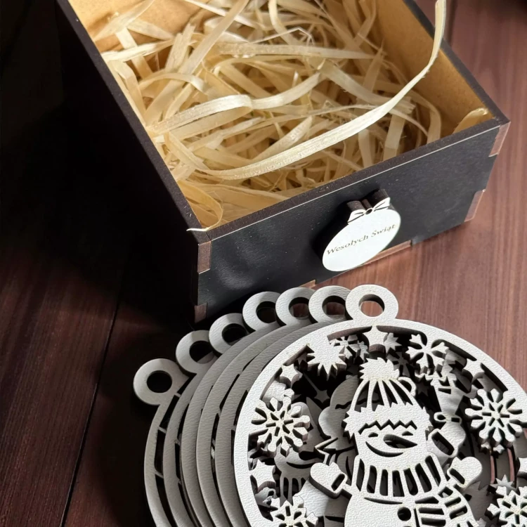 AnyConv.com__Photoroom_20251021_102638.webp