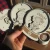 AnyConv.com__Photoroom_20251126_140515.webp