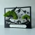 AnyConv.com__Photoroom_20251127_125356.webp