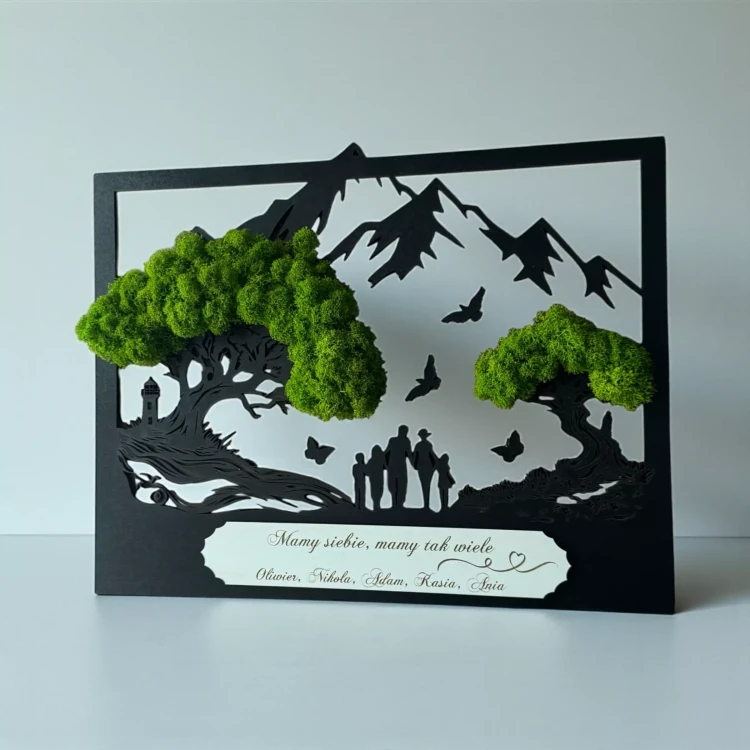 AnyConv.com__Photoroom_20251127_125356.webp