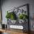 AnyConv.com__Photoroom_20251127_125039.webp