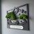 AnyConv.com__Photoroom_20251127_125018.webp