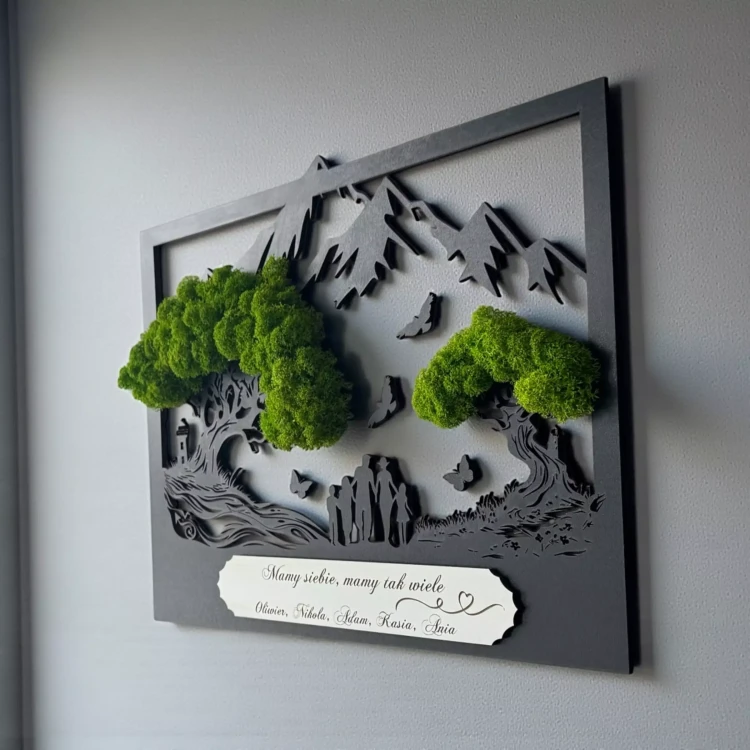 AnyConv.com__Photoroom_20251127_125018.webp