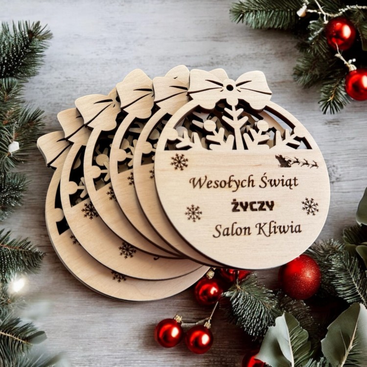 Photoroom_20250423_205048 (1).JPEG