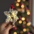 AnyConv.com__Photoroom_20251127_133534-min.webp