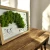 AnyConv.com__Photoroom_20251209_134020-min.webp