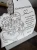 AnyConv.com__IMG_1439-min.webp