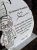 AnyConv.com__IMG_1441-min.webp