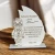 AnyConv.com__Photoroom_20251209_134905-min.webp