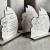 AnyConv.com__Photoroom_20251209_135313-min.webp