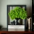 AnyConv.com__PhotoRoom_20231231_115011-min (1).webp