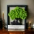 AnyConv.com__PhotoRoom_20231231_115607-min (1).webp