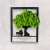 AnyConv.com__PhotoRoom_20231231_180510 (1)-min (1).webp