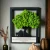 AnyConv.com__PhotoRoom_20231231_113213-min (1).webp