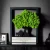 AnyConv.com__PhotoRoom_20231231_113425-min (1).webp