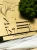 AnyConv.com__IMG_0088-min (1).webp