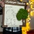 AnyConv.com__Projekt bez nazwy (39)-min.webp