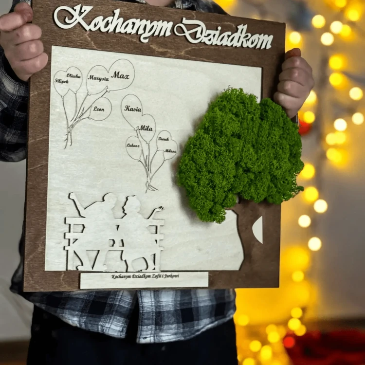 AnyConv.com__Projekt bez nazwy (39)-min.webp